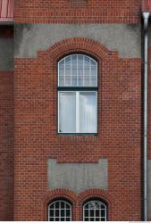 Photo Textures of Building Town Hall